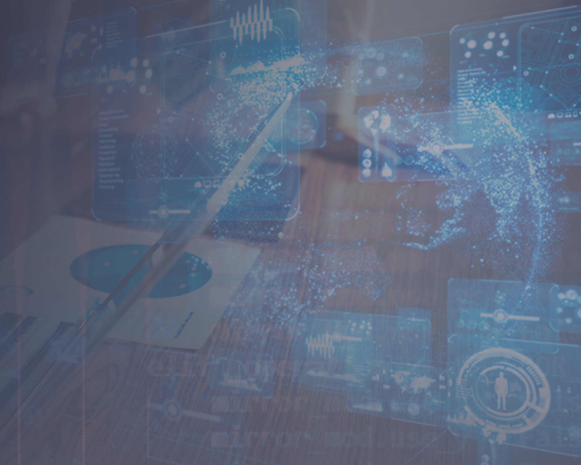 Cloud Native Application | Oteemo