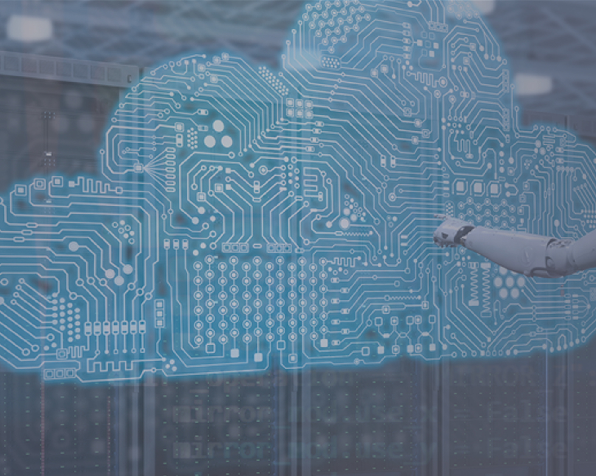 Cloud Native and DevSecOps Transformation | Oteemo