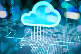 cloud costs