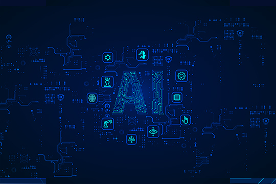 AI Tools and Their Security Risks: Safeguarding the Future of Artificial Intelligence