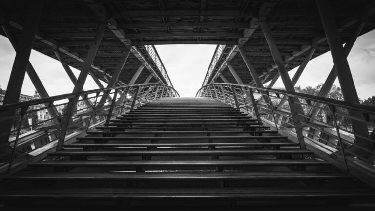 technical debt agile