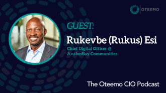 Rukus esi