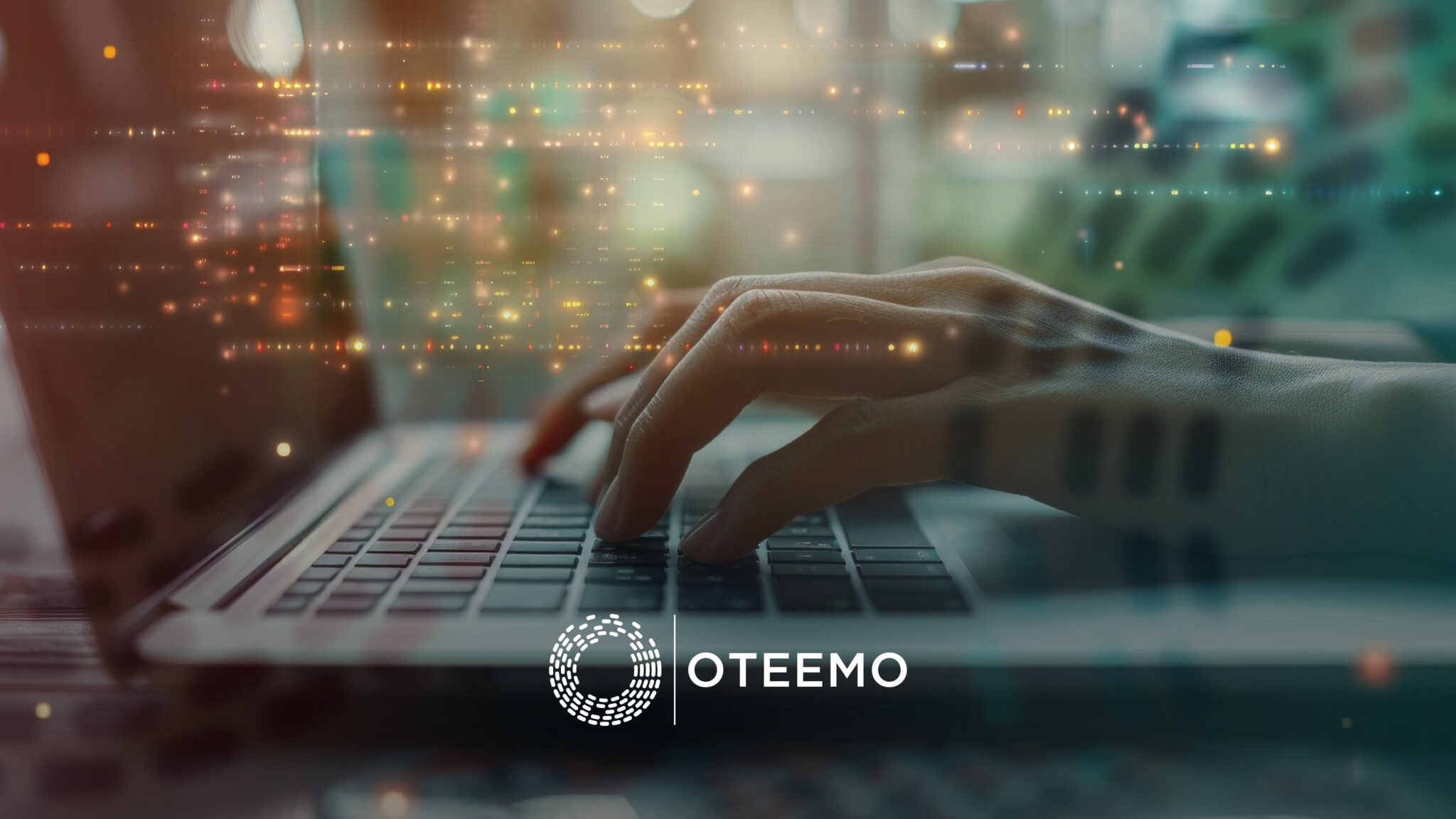 Ramesh Razdan on How CIOs Drive Revenue Through Technology