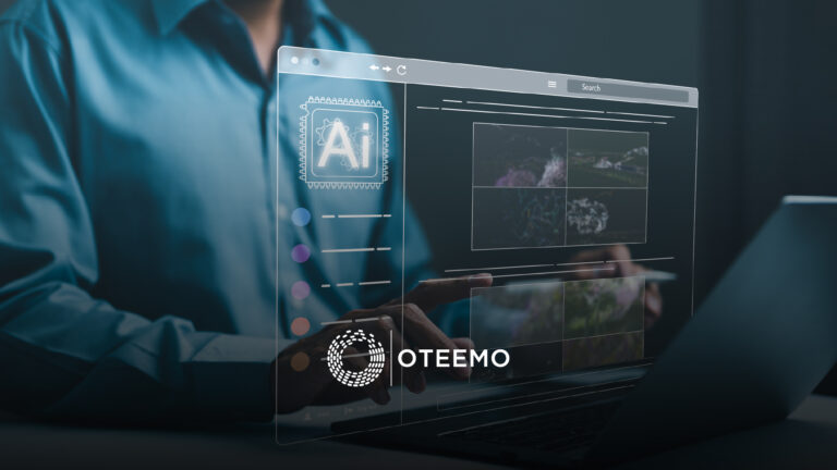 What Is AI-Enabled Software Development? A Guide for Enterprise Teams
