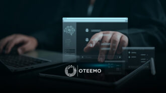 How AI Is Modernizing the Software Development Lifecycle | Oteemo
